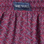 Phnom Penh Urban Shorts 8