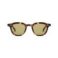 Sunglasses – Cebu 1
