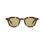 Sunglasses – Cebu 1