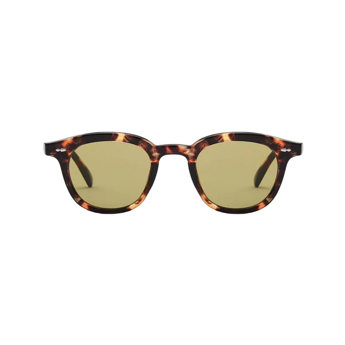Sunglasses – Cebu 1