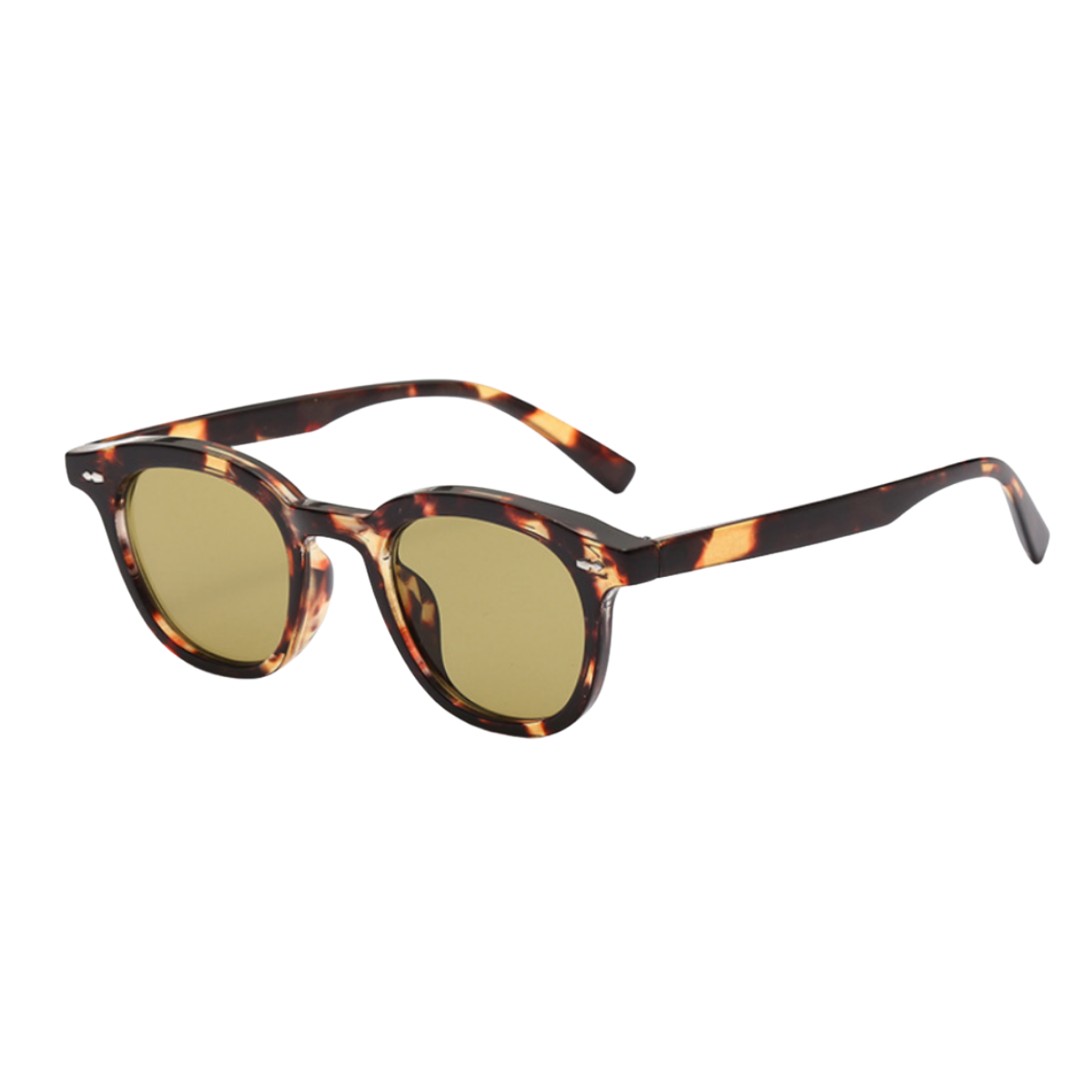 Sunglasses – Cebu 2