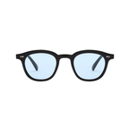 Sunglasses – Lusaka 9
