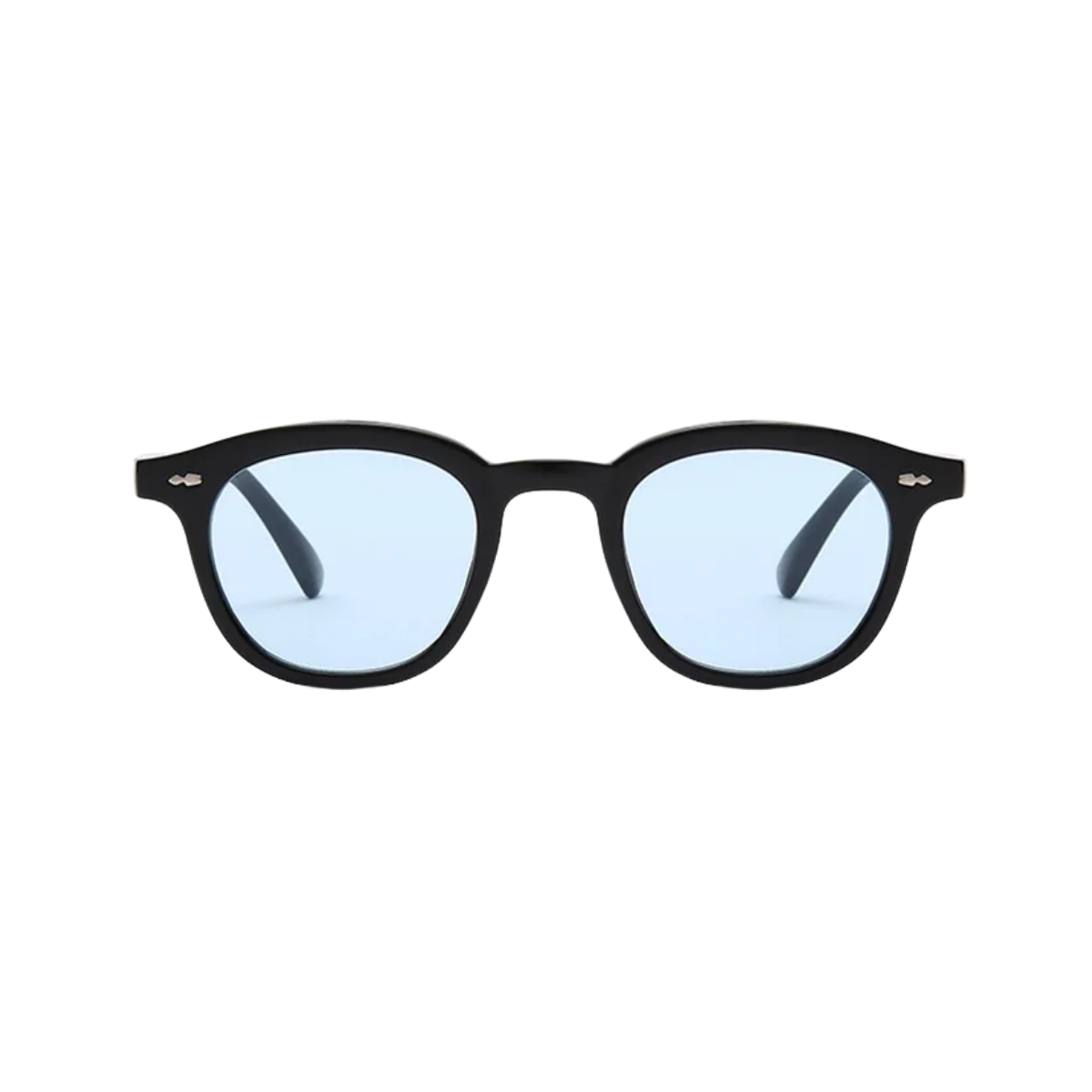 Sunglasses – Lusaka 9