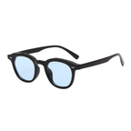 Sunglasses – Lusaka 10