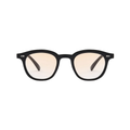 Sunglasses – Wellington 1