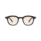 Sunglasses – Wellington 1