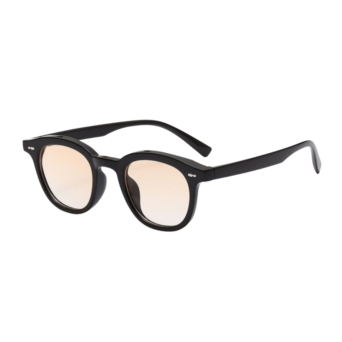 Amsterdam Sunglasses 3
