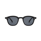 Sunglasses – Lusaka 13
