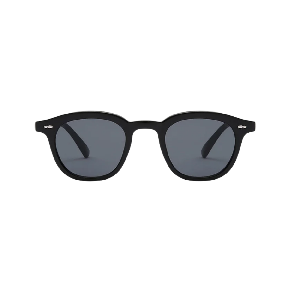 Sunglasses – Lusaka 13
