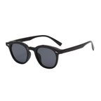 Sunglasses – Lusaka 14