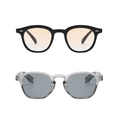 Amsterdam Sunglasses 1