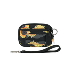 Clutchy - Wristlet Wallet Uno