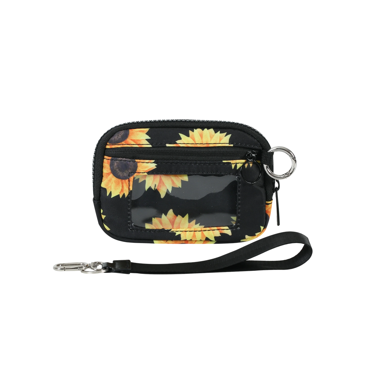 Clutchy - Wristlet Wallet Uno