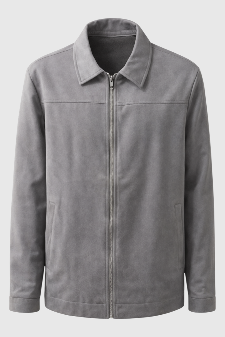 Nashville Modern Jacket 7
