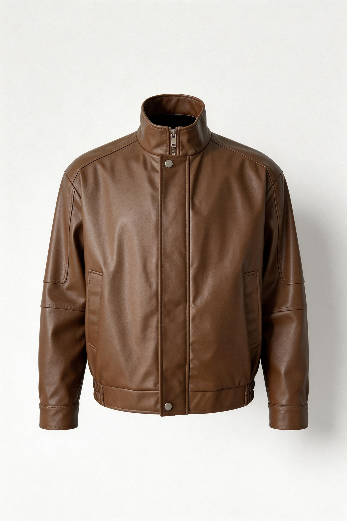 Brooklyn Contemporary Jacket 6