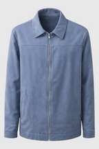 Honolulu Essential Jacket 7