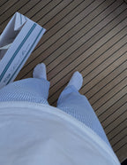 Cape Town Trousers - Tailored Menswear 7