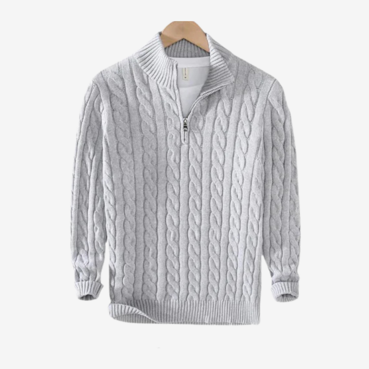 Strasbourg Tailored-Style Matching Set 2