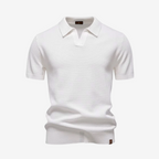 Arles Casual Matching Set 2