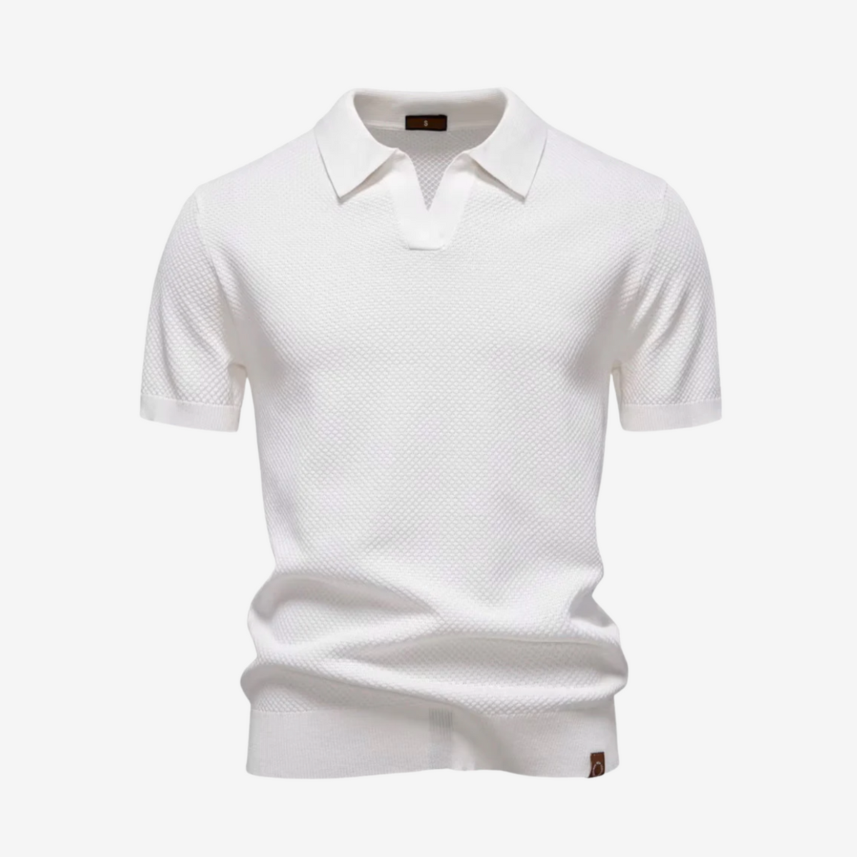 Arles Casual Matching Set 2