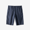 Arles Casual Matching Set 3