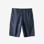 Arles Casual Matching Set 3