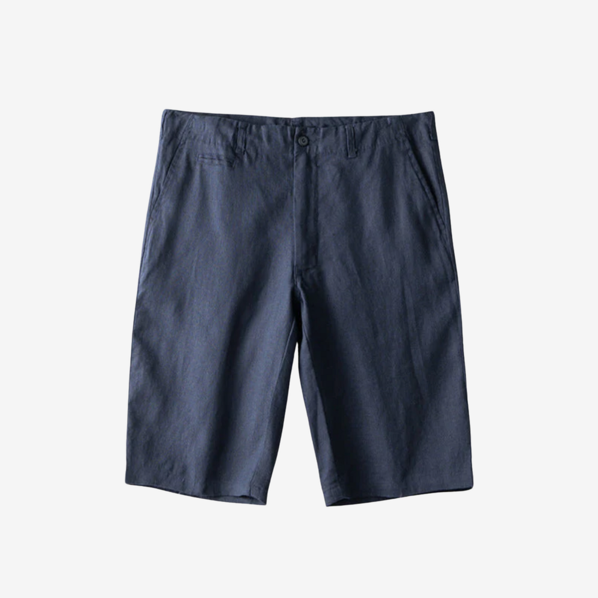 Arles Casual Matching Set 3