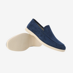 Arles Casual Matching Set 4