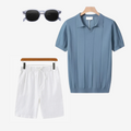 Lille Contemporary Matching Set 1