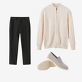 Biarritz Refined Matching Set 1