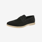 San Sebastián Loafers - Casual Footwear 1