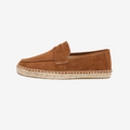 Seoul Loafers - Casual Footwear 1