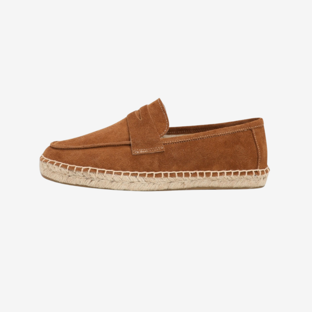 Seoul Loafers - Casual Footwear 1