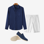 Montpellier Relaxed Matching Set 1