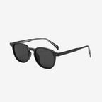 Deauville Modern Matching Set 5