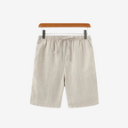 Deauville Modern Matching Set 4