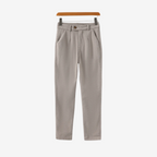 Nantes Tailored-Style Matching Set 3