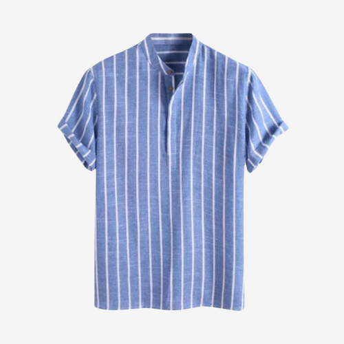 Aix-en-Provence Relaxed Matching Set 2