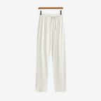 Aix-en-Provence Relaxed Matching Set 3