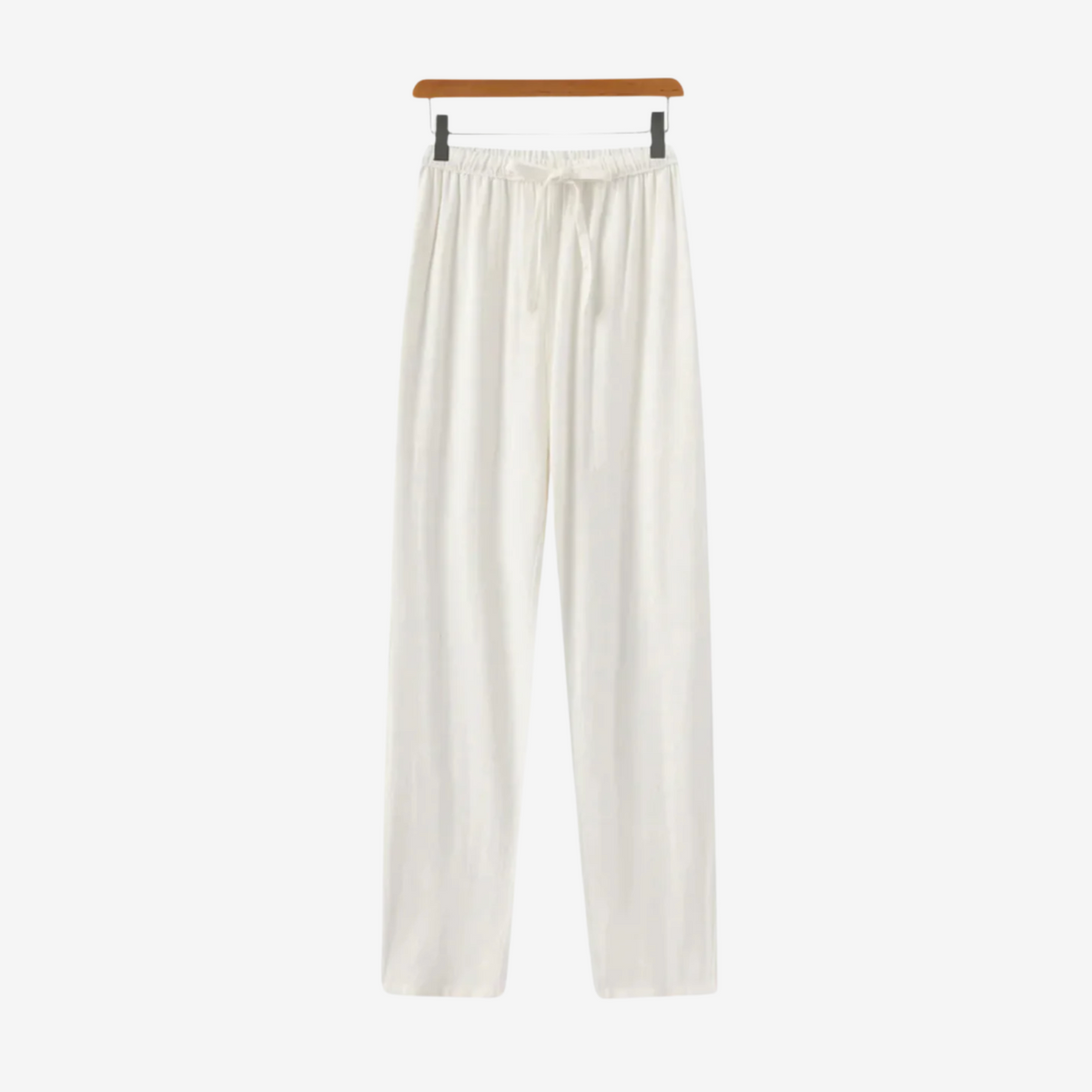 Aix-en-Provence Relaxed Matching Set 3