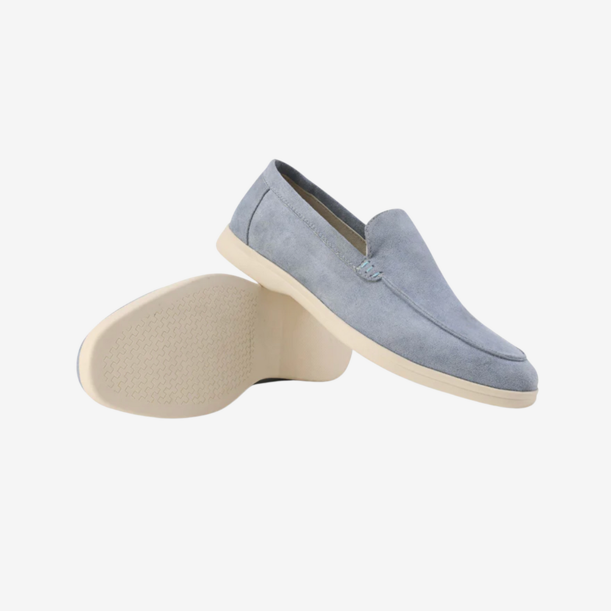 Aix-en-Provence Relaxed Matching Set 4