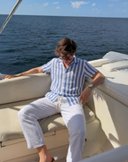 Summer Outfit - Italy Amalfi 2