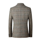 Vienna Blazer - Tailored Menswear 2