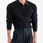Belem Essential Polo Shirt 7