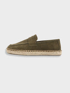 Seoul Loafers - Casual Footwear 12