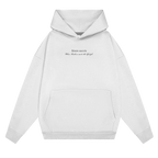 Copenhagen Resort Apparel - Contemporary Menswear 4