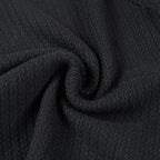 Dubrovnik Modern Sweater 7