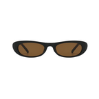 Sunglasses – Niteroi 5