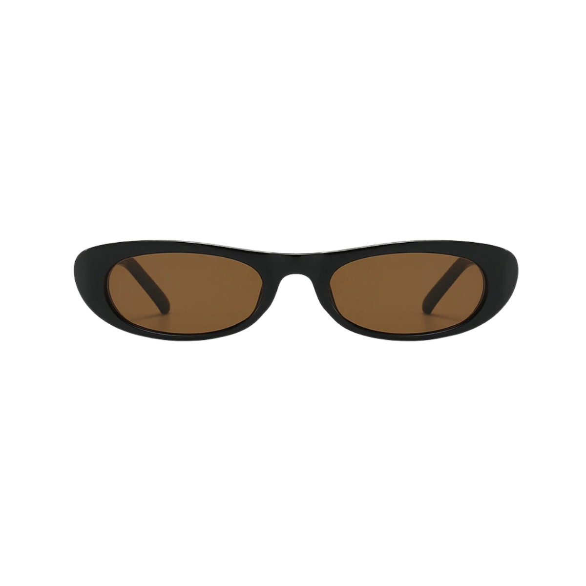 Sunglasses – Niteroi 5