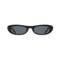 Sunglasses – Niteroi 1